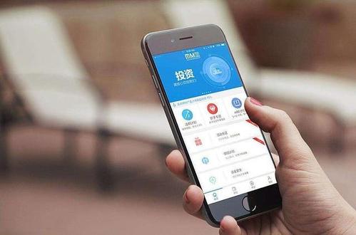 成都小程序開發與<a href=http://www.townstyle.cn>APP開發</a>的區別和相同點