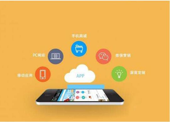 <a href=http://www.townstyle.cn>成都<a href=http://www.townstyle.cn>APP開發</a></a>外包