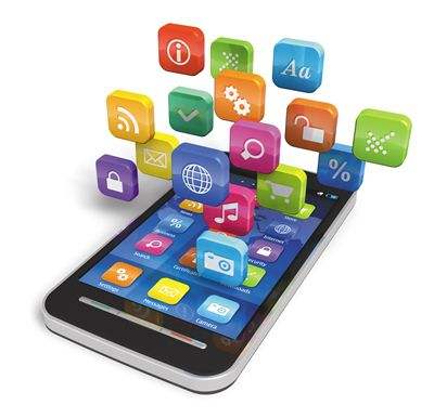 「跨境商城APP」跨境商城平臺<a href=http://www.townstyle.cn>APP開發</a>方案