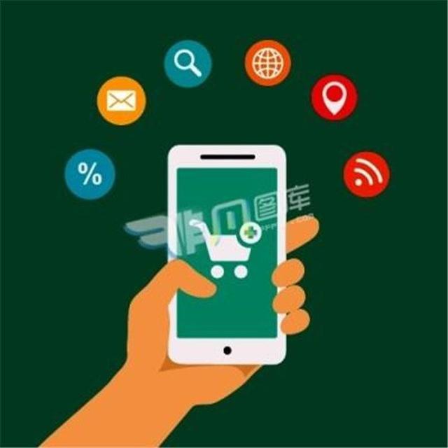「上門維修<a href=http://www.townstyle.cn>APP開發</a>」家電上門維修APP開發要多少