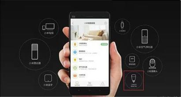 <a href=http://www.townstyle.cn>成都app開發</a>