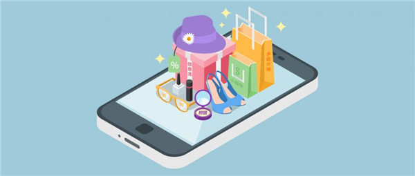 APP軟件開發外包公司信得過嗎？