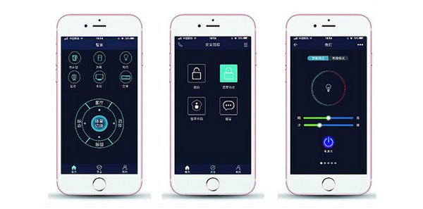<a href=http://www.townstyle.cn>成都app開發</a>多少錢