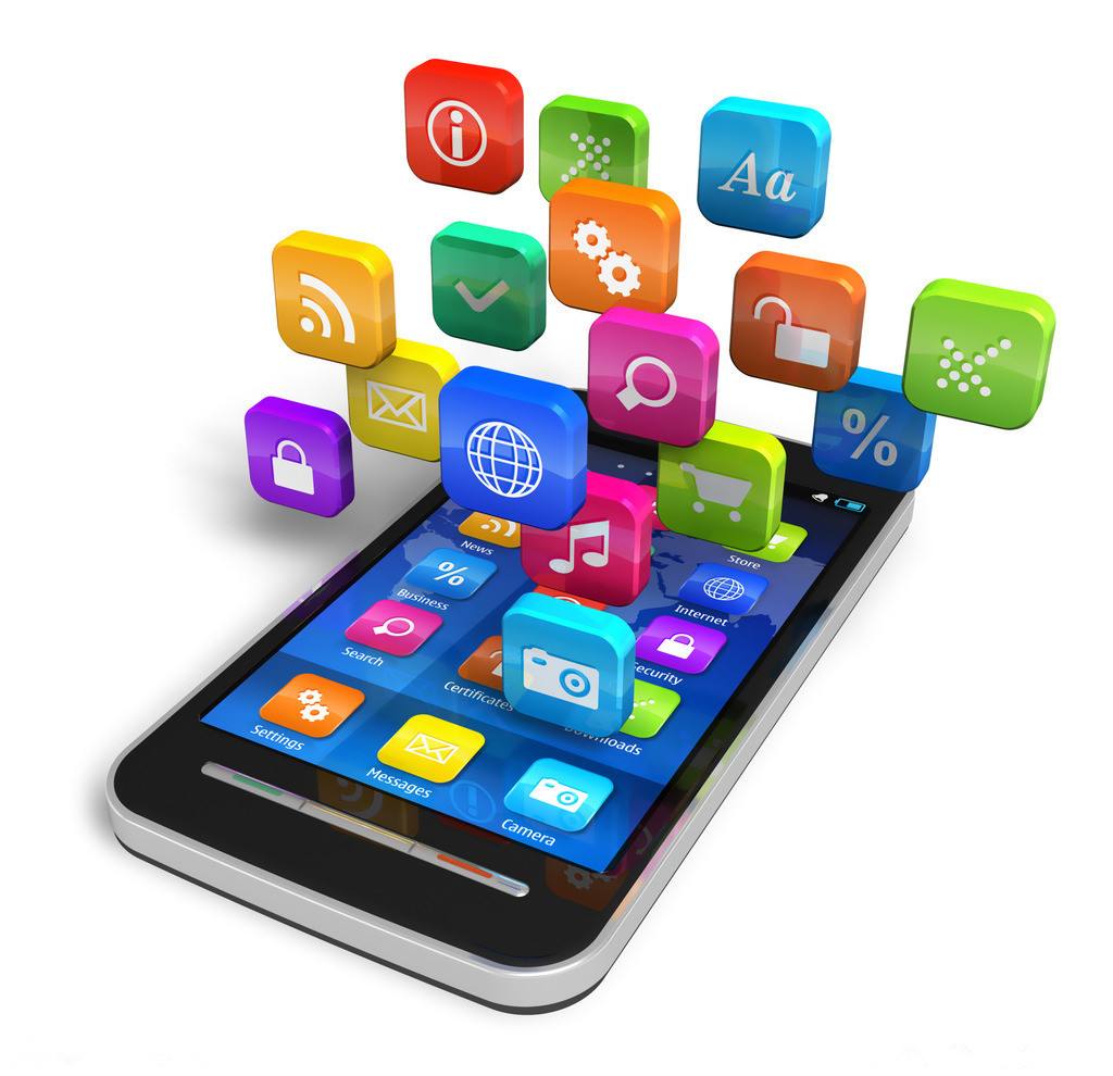 <a href=http://www.townstyle.cn>成都APP開發</a>公司